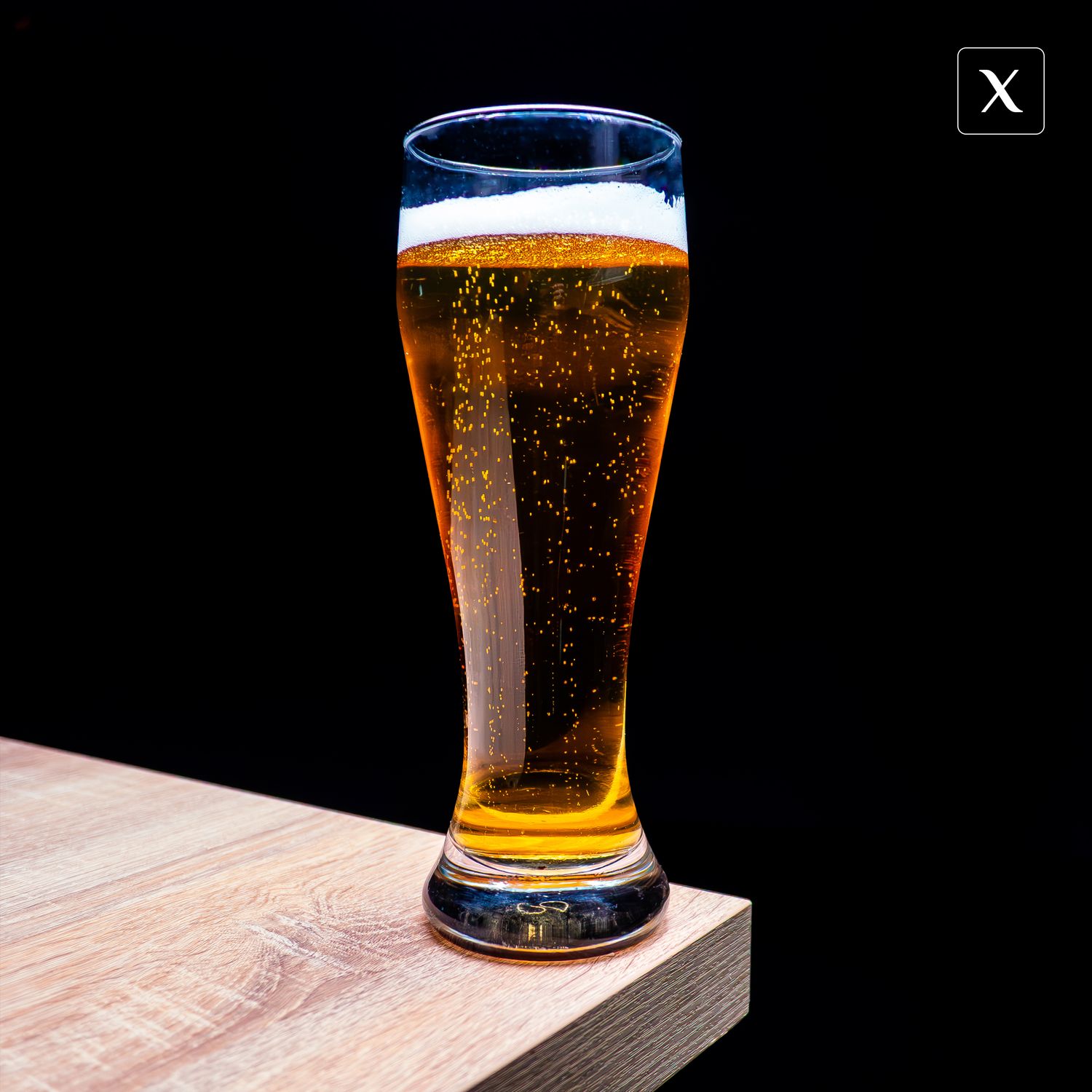 Алкогольное пиво baden bier helles светлое фильтрованное