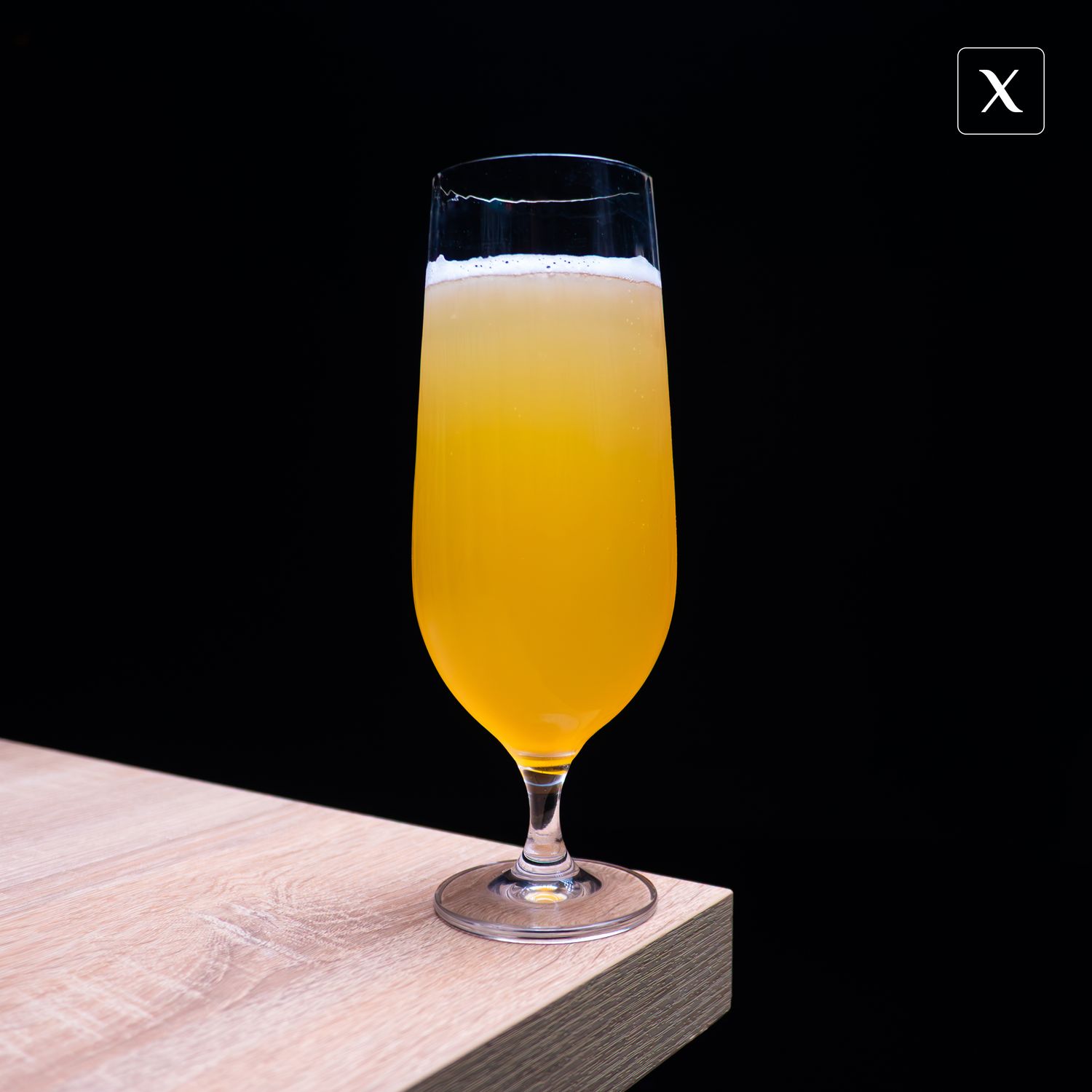 Алкогольное пиво baden bier weiss светлое нефильтрованное