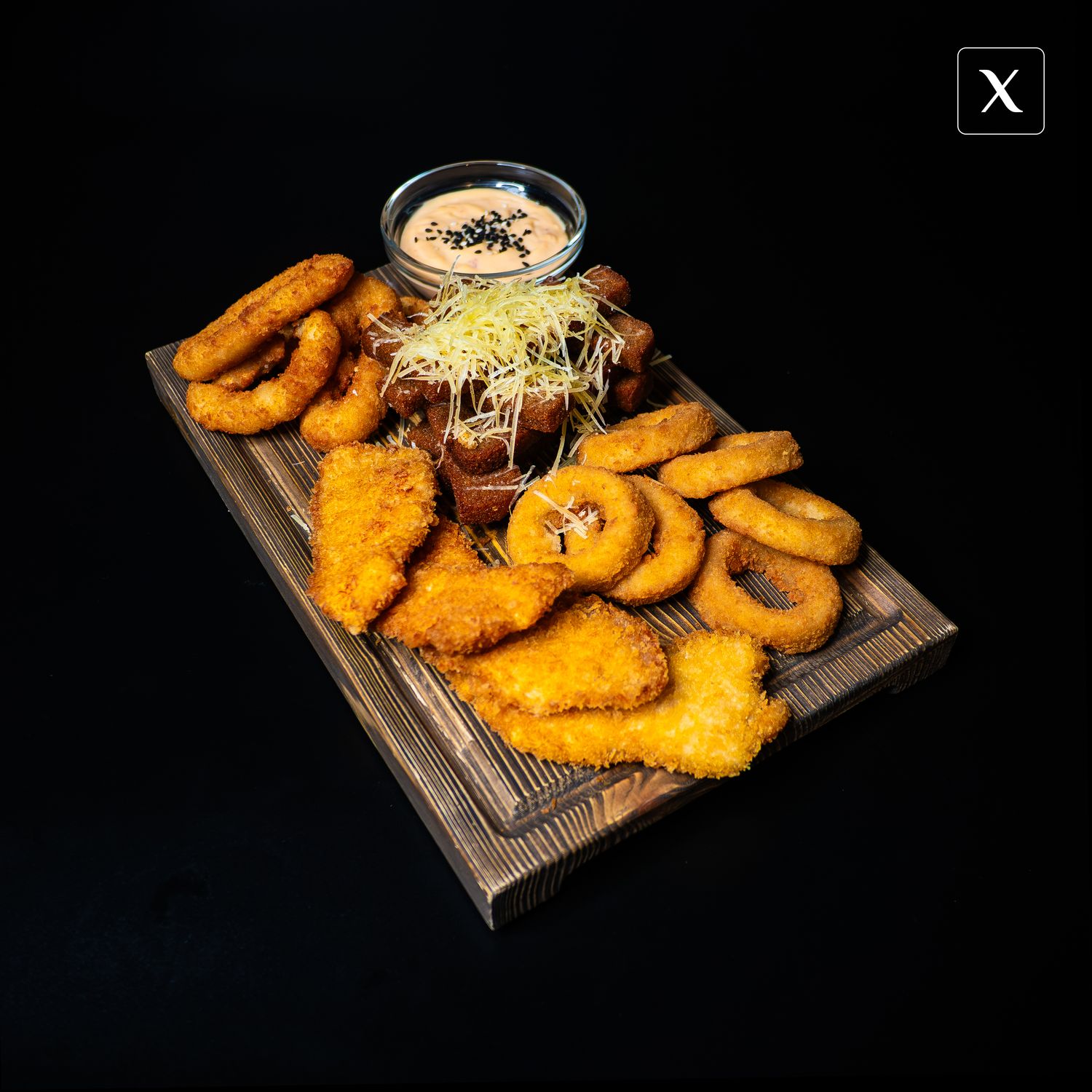 Пивное плато