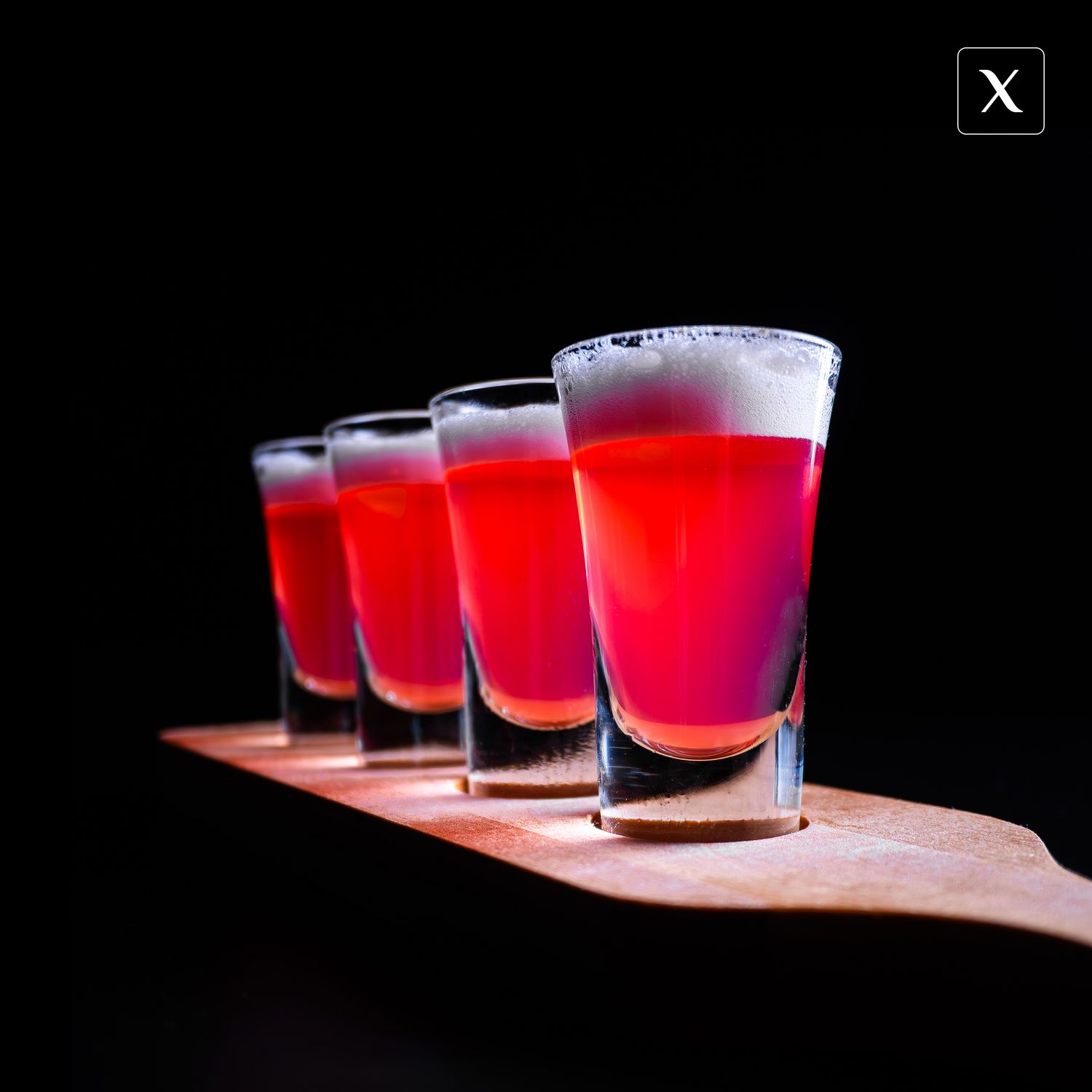 Сет шотов коламбия пикчерз