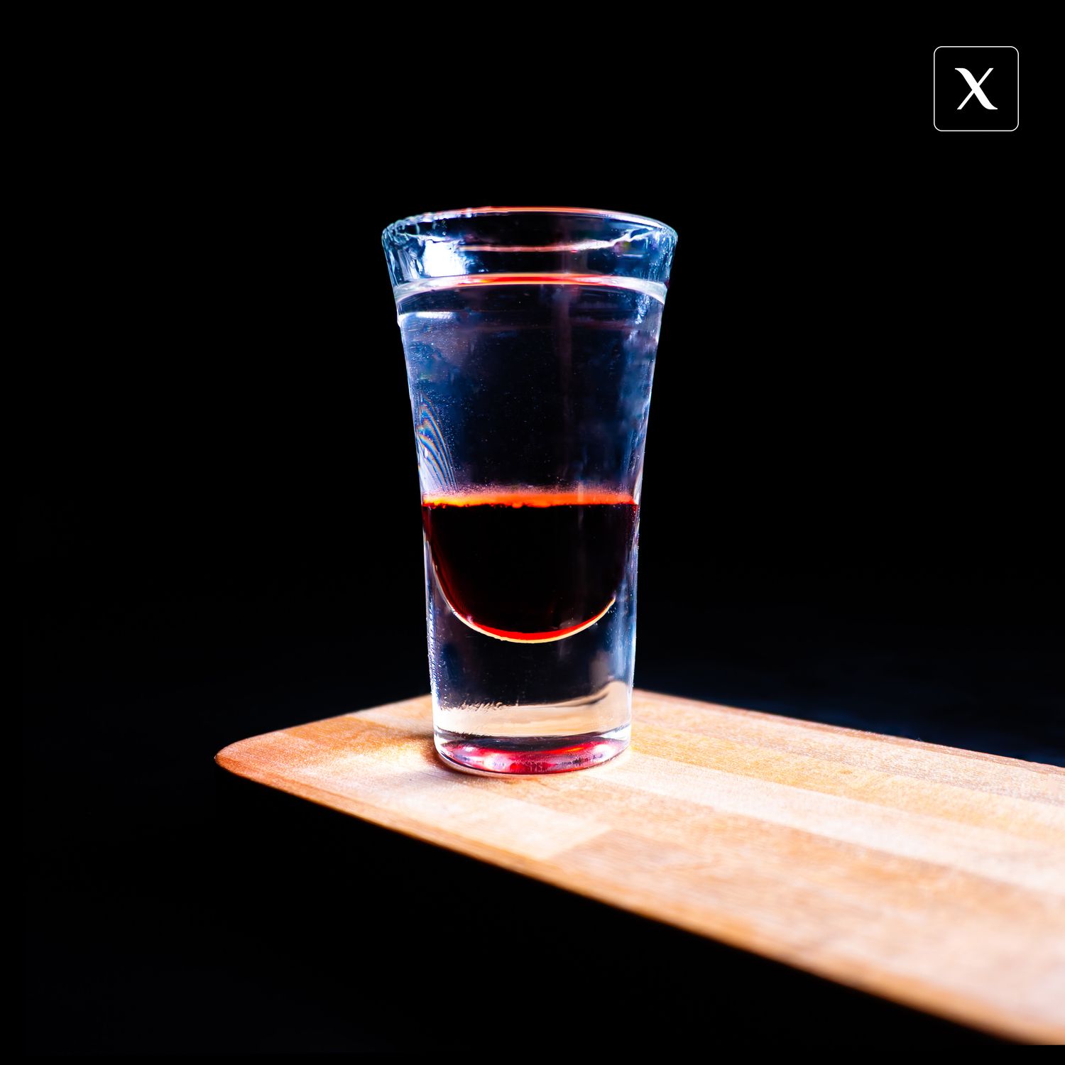 Шот боярский