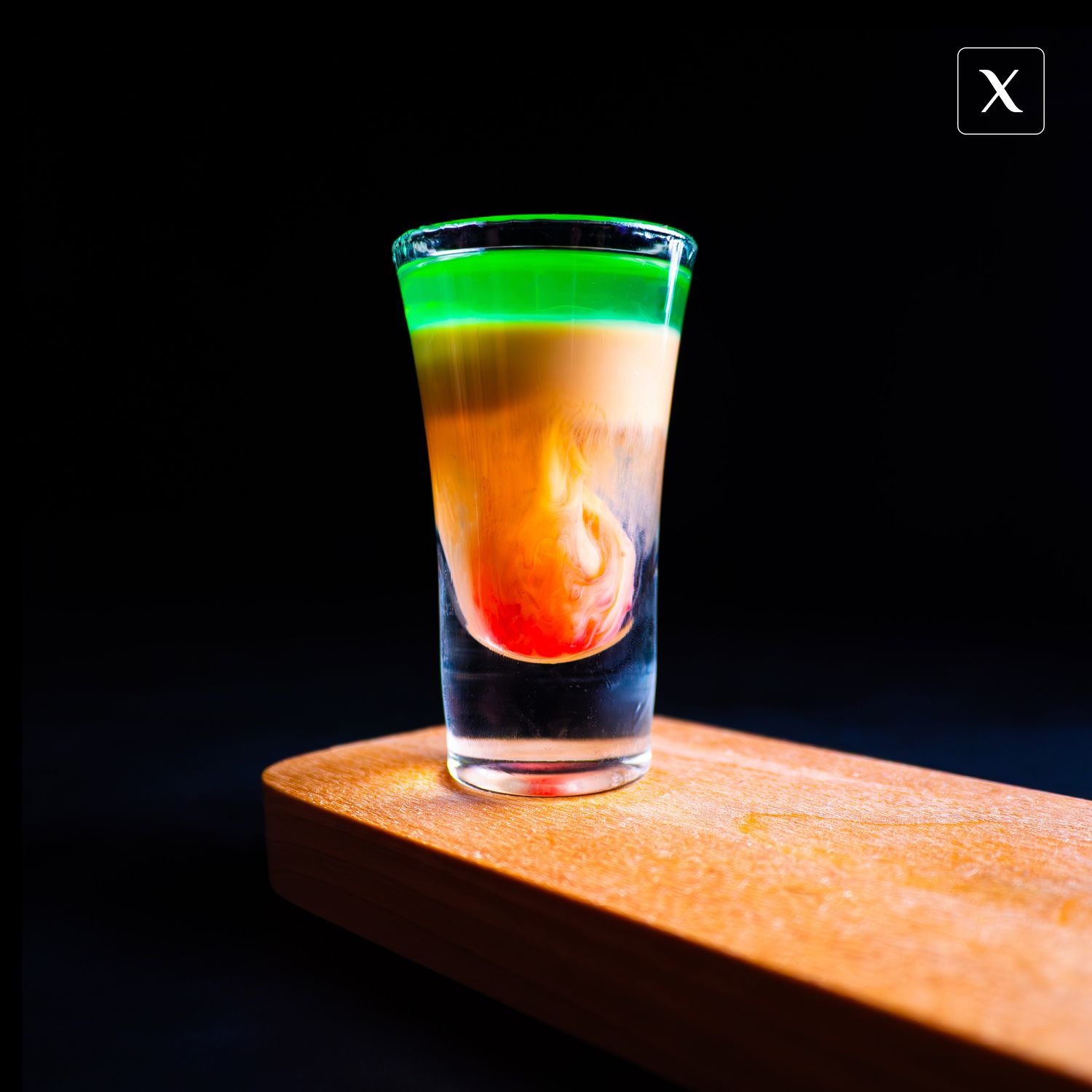 Шот хиросима