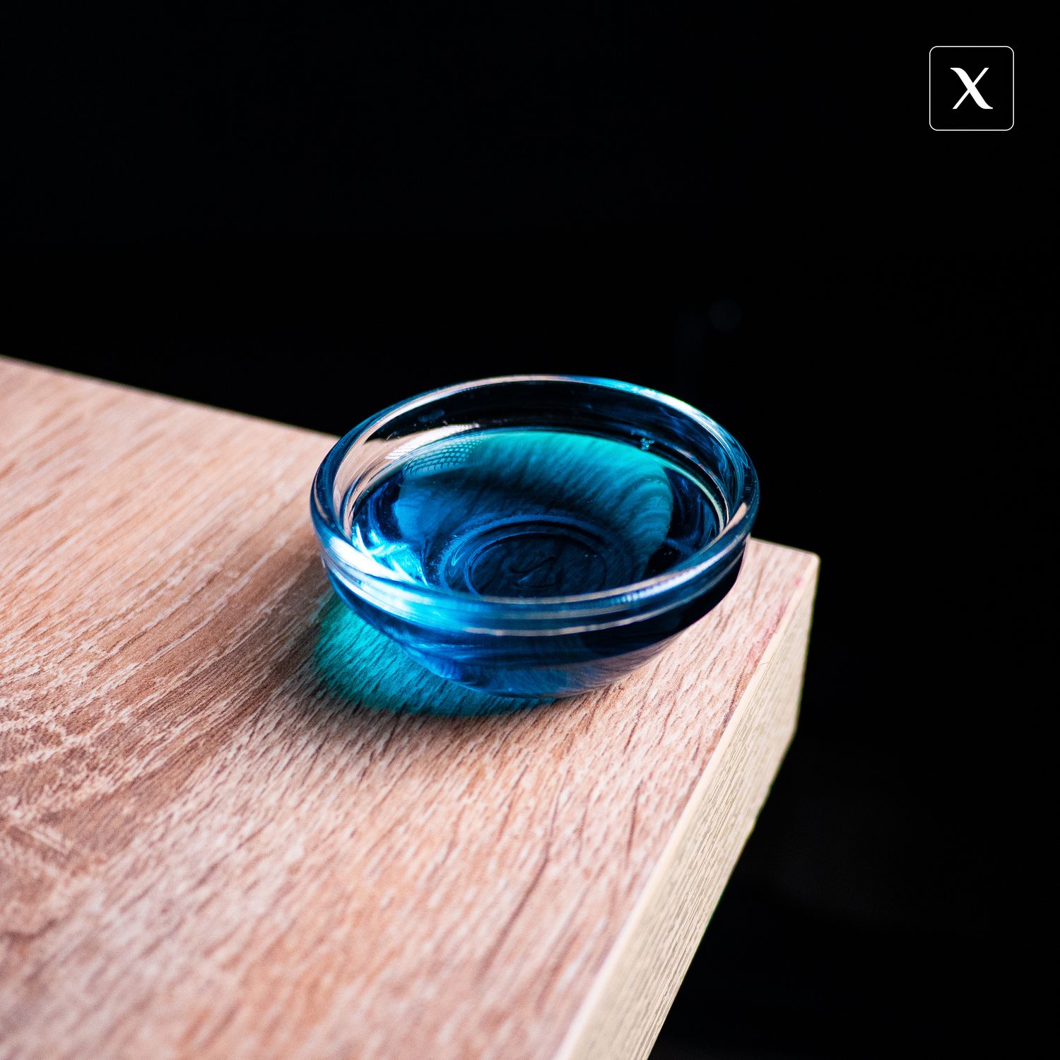 Сироп в ассортименте