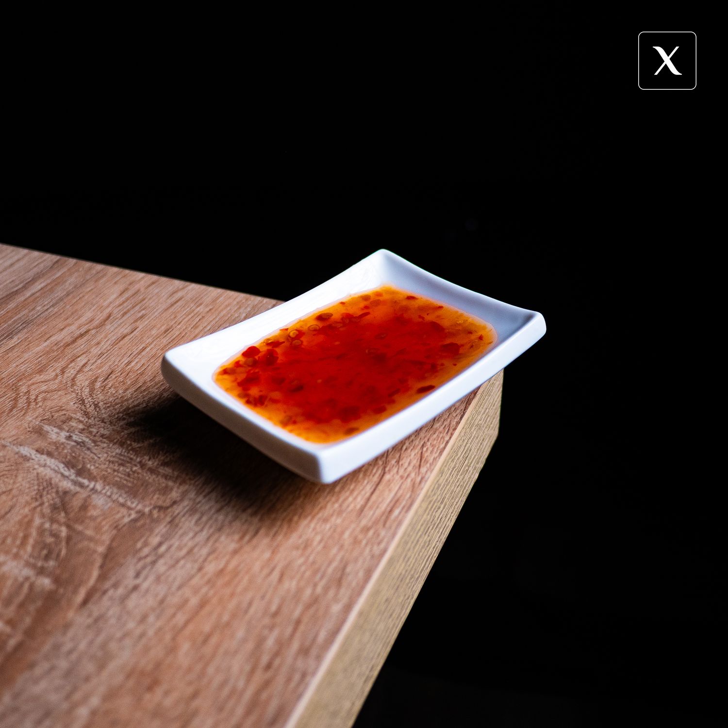 Соус свит чили